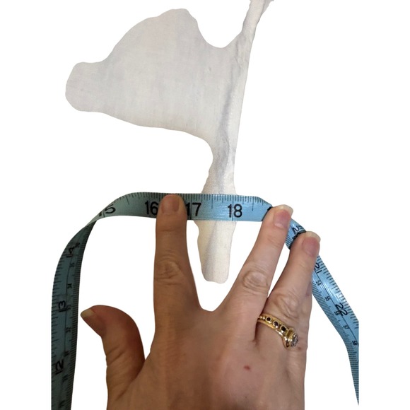 Cloth & Stone Linen Jumpsuit Drawstring Waist Casual‎ White XS - Picture 8 of 9